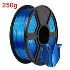 Blue-250g
