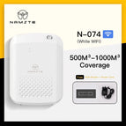074-White-Wifi / UK / Saudi Arabia
