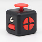 5TH-Black red / China Mainland