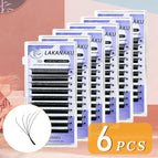 C / 0.07mm / 12 6trays