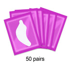 50Pairs 3