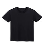 black / XXXXXL