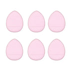 Pink No Box 6Pcs