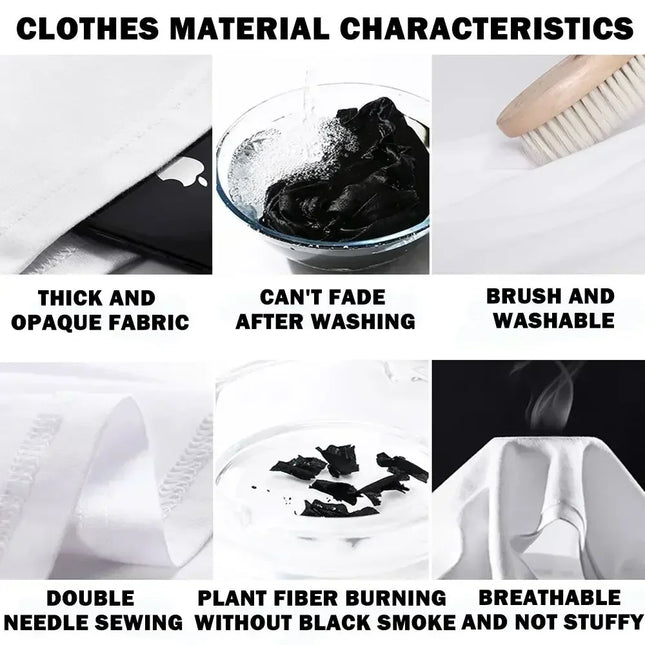 Hot Game Dispatch Peripherals Funny Graphic Print T-shirt Cotton Loose Casual Hip Hop Tees Streetwear Men Women Oversized Tops