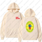 WU-khaki-402909WU / XXXL