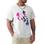 Blanc / 6XL