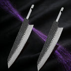 Blade-2-2PCS