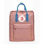 20L / Pink Sky Blue Band