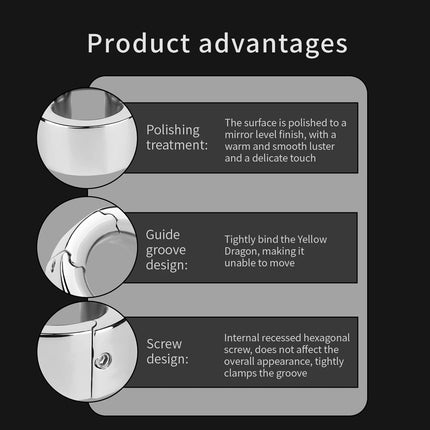 FRRK Weight Scrotal Ring Stainless Steel Ball Stretcher Metal Lock Ring Male Bondage Adult Intimate Personal Restraint Wear Toy