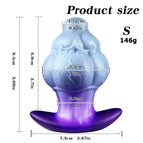 Anal Dildo S