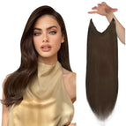 4 / 30%-55% / 16inches|80g