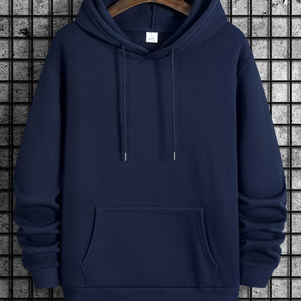 2025 Stylish Cool Skull Print Men Women Hooded Sweatshirt Autumn Winter Daily Outdoor Vacation Fitness Casual Warm Sportswear