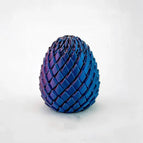 5.5cm color 2