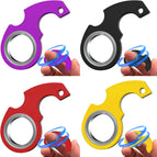 4pcs mix