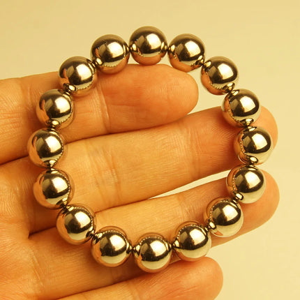 BDSM Powerful Magnus Magnetic Nipple Orbs Clamps Balls,Clitoris Clit Labia Cock Scrotum Clips,Sex Toys for Couples