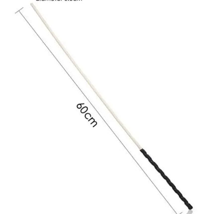 Natural Rattan Adult Games BDSM Toughness Whips Sex Products Bondage Fetish Rattan Rods Spanking Paddle Couples Cosplay Tool