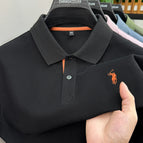 black / 4XL