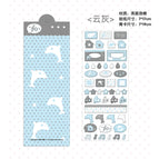 03-1PCS