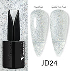 JD24
