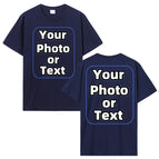 Navy 1 / XS（old）