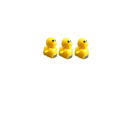 Duck Stairs Toy / Canards Escalier