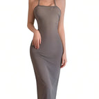KYTF435C28-Gray / S