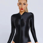 black body only / M