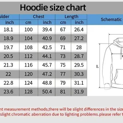 Womens Pure Cotton Hoodie with Front and Back 98 Leopard Print Long Sleeve Casual Fashion Pullover Sweatshirt for Daily Wear