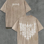 DTQDU4L6BRST / 5XL