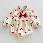 A8227 Beige / 66-3M