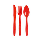 10 spoons