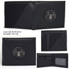 8 / Wallet