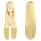 Blonde / 32inches