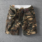 Yellow camo(no belt) / 38 weight 87-92kg