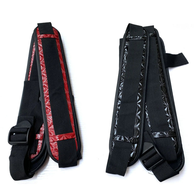 Sexy Adjustable PU Leather Handcuff Restraints Bondage Sex Toy Restraints Sex Bondage Exotic Accessories Tools Sexual Toy Adult