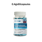 1bottle 60capsules