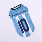 Argentina / XXL