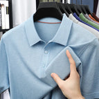 SKY BLUE / XXL -fits 75-82kg