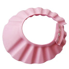 Pink B / United States