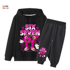 black / 160