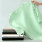 XXL / Water Green