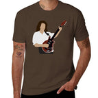 Dark Coffee / 6XL