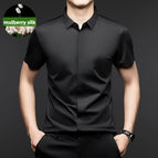 6001 Black / 3XL (82-90kg) / China Mainland