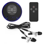 With Remote 1