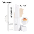 2pcs fair