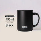 JDG452C-SMB(Black) / 450ml