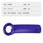 Purple-02