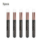 5pcs 6