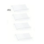 4pcs