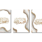 3pcs D / 40x60